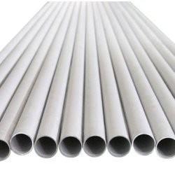 China Incoloy Alloy330 Nickle Alloy seamless Pipe for sale