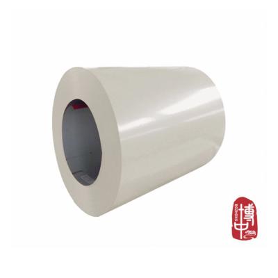 China 3000 Series 3003 Aluminium Alloy Coil T851 2200mm Width for sale