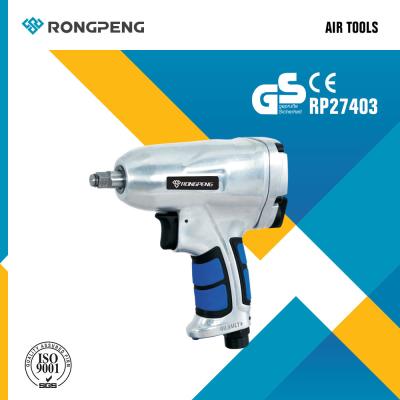 China RONGPENG 3/8