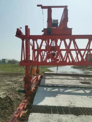China China's low-cost bridge machine manufacturers sales, general gantry crane, crane photos for sale