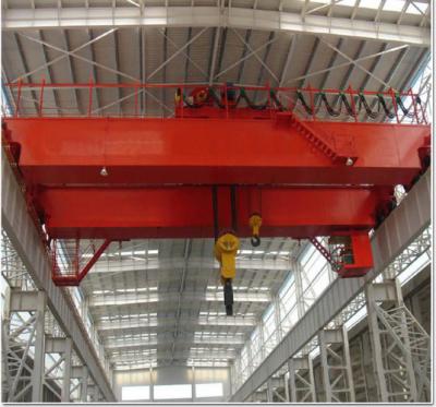 China YLD metallurgical casting crane, 5T ladle melting truck, steel casting plant crane, liquid steel lifting crane and singl for sale