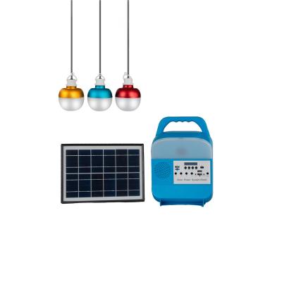 China IP55 DC15V Led Solar Camping Lights 49.5*40.5*46CM Solar Fishing Lights for sale