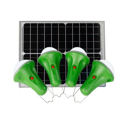 中国 太陽動力を与えられた壁ライト25W 11V SRE-99G-3をつける太陽電池パネルの壁の軽い太陽家 販売のため