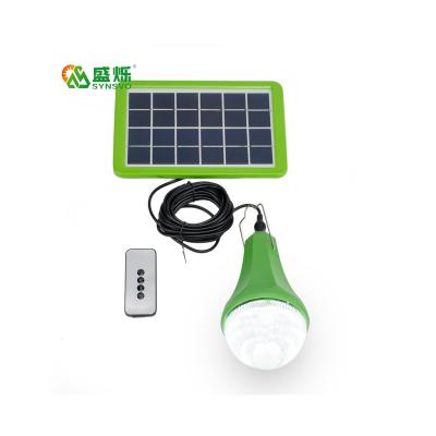 China ROHS 3PCS Solar Panel Energy System 11Hrs To 30Hrs Solar Energy Panels For Homes for sale
