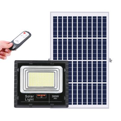 Chine High Quality Outdoor Solar Led Light Factory Direct Sales  Solar Led Street Light Price Solar Light à vendre