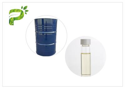 China Fragrance Intermediates Gamma Valerolactone CAS 108 29 2 for sale