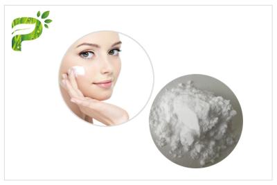 Cina Skin Whitening Agent Magnesium ascorbyl phosphate MAP CAS 113170 55 1 in vendita