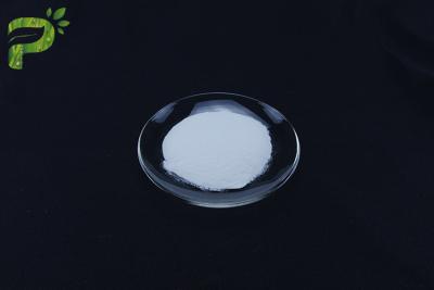 Китай Кожа витамина B3 Niacinamide забеливая CAS 98 92 0 продается