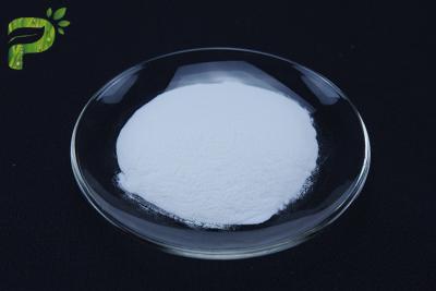 중국 Cosmetic Ingredient Anti-Oxidation Agent Sodium Ascorbyl Phosphate SAP CAS 425 180 1 판매용