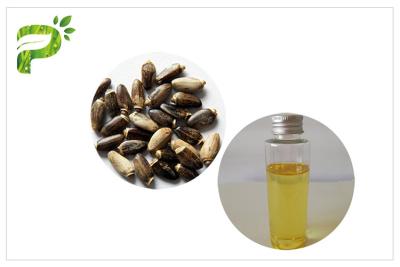 China Natural Plant Milk Thistle / Silybum Marianum Oil For Pharmaceutical Field for sale