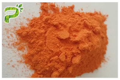 China Eye Health Lutein Marigold Flower Extract , Tagetes Erecta Extract As Diet Supplements for sale