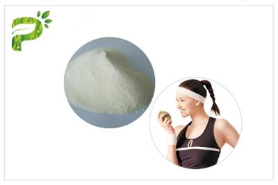 China Keto Diet White Color MCT Oil Extract Medium Chain Triglyceride Powder Sports Nutrition for sale