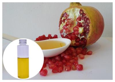 China Natural Plant Oil Skin Anti Aging With Punicic Acid Seed Part CAS 544 72 9 for sale