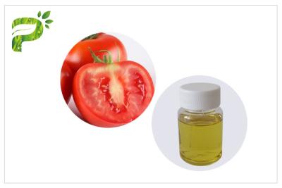 China Seed Part Natural Plant Extract Oil Skin Care Reduce Scars Nourish Damaged Hair for sale