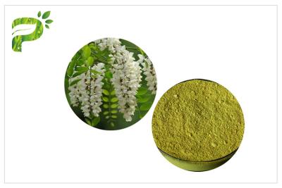 China Natural Anti Inflammatory Supplement Sophora Japonica L. Extract Quercetin CAS 117 39 5 for sale