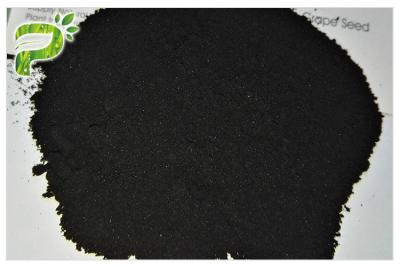 Κίνα Coconut Shell source Food Grade Activated Charcoal Powder for Capsules to Absorb toxins in body προς πώληση