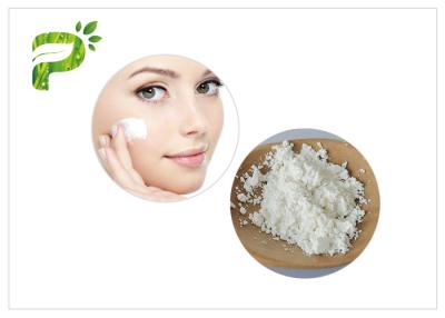 Китай Skin Whitening Agent Sodium Ascorbyl Phosphate SAP CAS 425 180 1 продается