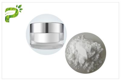 Китай Skin Brightening Sodium Ascorbyl Phosphate SAP CAS 425 180 1 продается