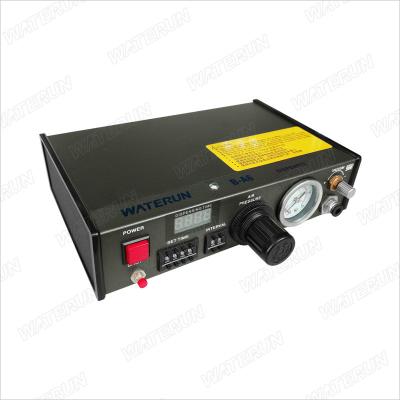 China 12W Epoxy Dispensing Controller Multipurpose Practical 1000/Min for sale