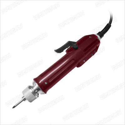 China Multiscene Automatic Screwdrivers Trigger Start Type For Industrial for sale