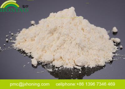 China Powdered Phenol Formaldehyde Resin with Good Fiber Adhesion for Fully Cured Blanket for sale