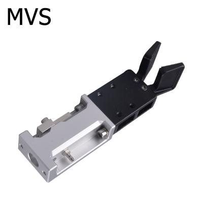 China Suitable for MVS 1815S automatic pneumatic air machinery pneumatic cylinder for holding accessories and pneumatic tools parts for sale