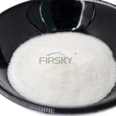 China High Quality Cosmetic Grade White Powder Sodium Hyaluronate Hyaluronic Acid CAS 9067-32-7 for sale