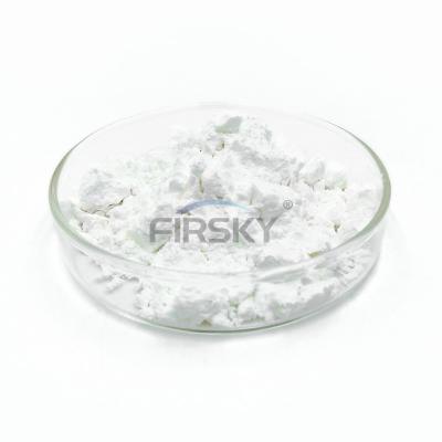 China cas 66170-10-3 2-Phospho-L-ascorbic acid trisodium salt 2-Phospho-L-ascorbic acid trisodium salt for sale