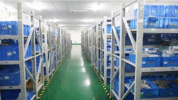 Verified China supplier - Shenzhen Langdai Industrial Development Co., Ltd.