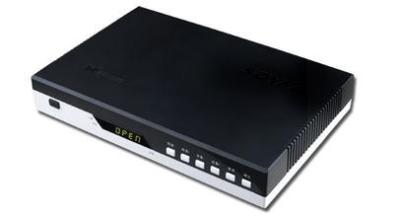 China Chinese Digital set top box covers and accessories for sale