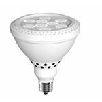 China lamp, lighting Lens and bulbs for sale