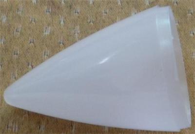 China LED lamp, lighting housing, cover, shade, cap. for sale