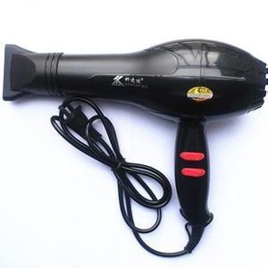 China China Hair dryer enclosure, covers and accessories for sale