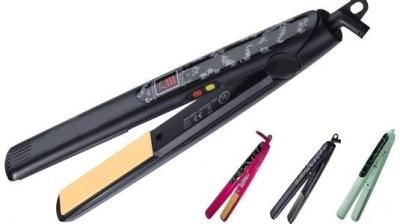 China China Hair straightener enclosure, covers and accessories for sale