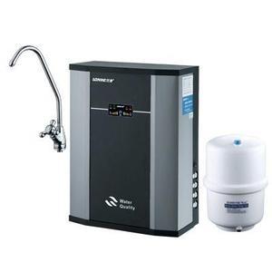China China Household water purifier enclosure, covers and accessories for sale