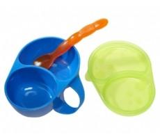 China rubber silicone children products for sale