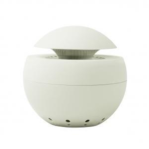 China Chinese Air cleaner enclosure, covers and accessories for sale