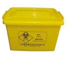 China Chinese Medical classification box enclosure, covers and accessories for sale