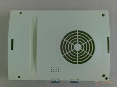 China ABS rapid prototype for sale