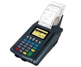 China Chinese Bank credit card machine enclosure, covers and accessories for sale