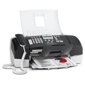China Chinese Multifunctional fax machine enclosure, covers and accessories for sale