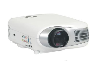 China Chinese Projector enclosure, covers and accessories for sale