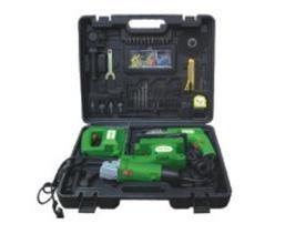 China Chinese Electric tool box enclosure covers and accessories for sale