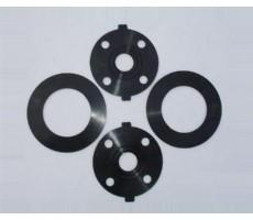 China china silicone seals for sale