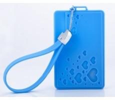 China China silicone mobile protective case for sale