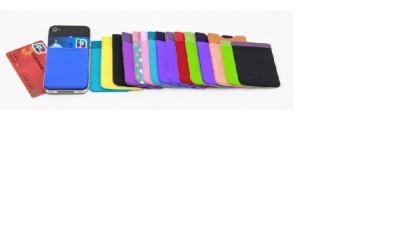China Chinese silicone mobile protective cover for sale