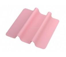 China Chinese silicone kitchen products for sale