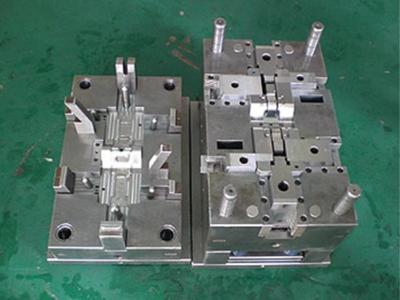 China plastic injection moulds and moulding, PC, PA66,POM, PMMA ABS ABS+PCmaterial ODM and OEM service, customized for sale