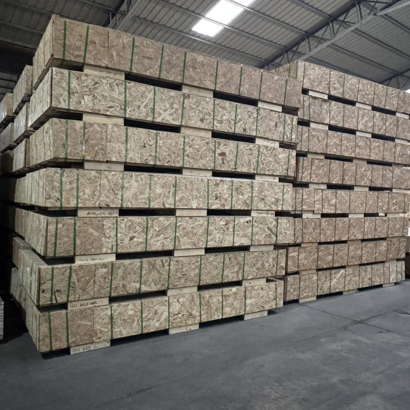 Verified China supplier - Zhengzhou Rainbow International Wood Co., Ltd.