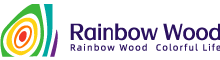 China Zhengzhou Rainbow International Wood Co., Ltd.